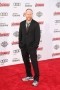 Joss Whedon Photo