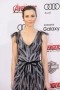 Linda Cardellini Photo