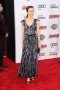 Linda Cardellini Photo