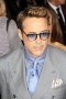 Robert Downey Jr Photo