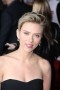 Scarlett Johansson Photo