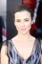 Linda Cardellini Photo