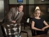Thomas Lennon and Cameron Diaz Photo