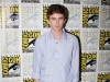 Freddie Highmore Photo