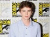 Freddie Highmore Photo