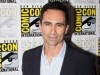 Nestor Carbonell Photo