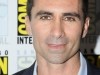 Nestor Carbonell Photo