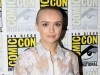 Olivia Cooke Photo
