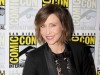 Vera Farmiga Photo