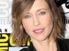 Vera Farmiga Photo