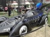 Batman Forever Batmobile Photo