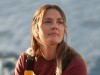 Drew Barrymore Big Miracle Photo