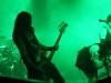 The Birthday Massacre in Concert