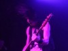 The Birthday Massacre in Concert