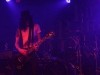 The Birthday Massacre in Concert
