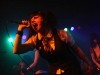 The Birthday Massacre in Concert