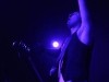 The Birthday Massacre in Concert