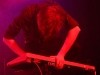 The Birthday Massacre in Concert