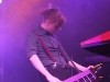 The Birthday Massacre in Concert
