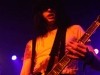The Birthday Massacre in Concert
