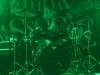 The Birthday Massacre in Concert