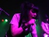 The Birthday Massacre in Concert
