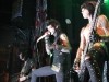 Black Veil Brides Photo