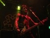 Black Veil Brides Photo