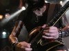 Black Veil Brides Photo