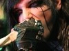 Black Veil Brides Photo