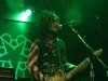 Black Veil Brides Photo