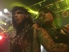 Black Veil Brides Photo
