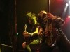 Black Veil Brides Photo