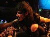 Black Veil Brides Photo