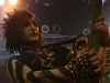 Black Veil Brides Photo