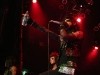 Black Veil Brides Photo