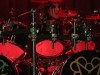 Black Veil Brides Photo