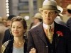 Kelly Macdonald and Steve Buscemi Boardwalk Empire Photo