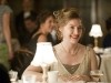 Kelly Macdonald Boardwalk Empire Photo