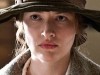 Kelly Macdonald Boardwalk Empire Photo