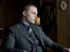 Michael Pitt Boardwalk Empire Photo