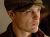 Michael Pitt Boardwalk Empire Photo