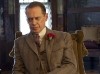Steve Buscemi Boardwalk Empire Photo