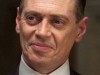 Steve Buscemi Boardwalk Empire Photo