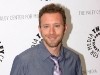TJ Thyne Photo