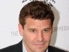 David Boreanaz Photo