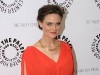 Emily Deschanel Photo