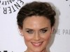 Emily Deschanel Photo