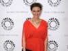Emily Deschanel Photo
