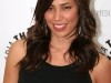 Michaela Conlin Photo